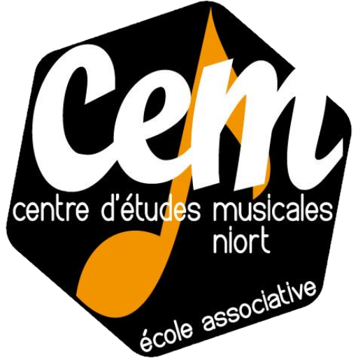 CEM79